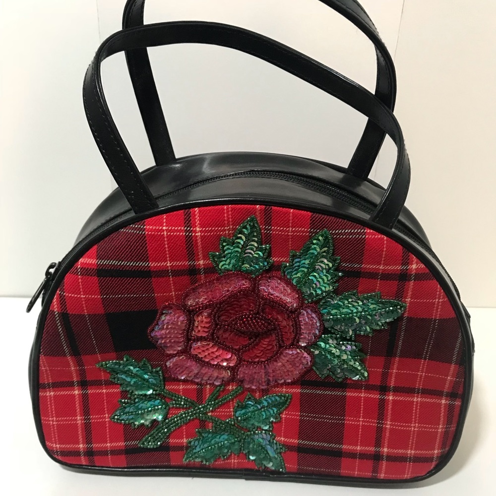 Isabella Fiore handbag